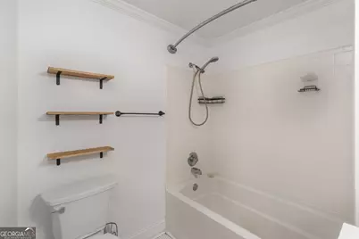 827 Tattnall Street, Macon, GA 31201 - Photo 15