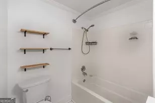 827 Tattnall St, Macon, GA 31201 - Photo 15