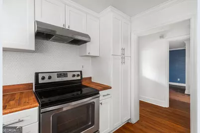 827 Tattnall Street, Macon, GA 31201 - Photo 11