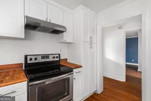 827 Tattnall St, Macon, GA 31201 - Photo 11