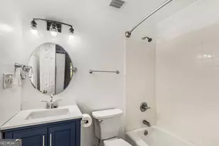 827 Tattnall St, Macon, GA 31201 - Photo 19