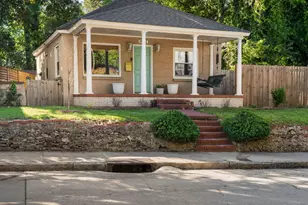 827 Tattnall St, Macon, GA 31201 - Photo 29