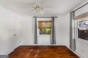 827 Tattnall St, Macon, GA 31201 - Photo 17