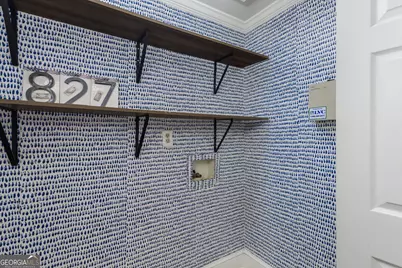 827 Tattnall Street, Macon, GA 31201 - Photo 21