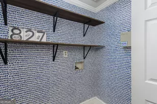 827 Tattnall St, Macon, GA 31201 - Photo 21