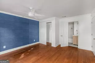 827 Tattnall St, Macon, GA 31201 - Photo 13