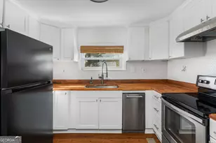 827 Tattnall St, Macon, GA 31201 - Photo 9