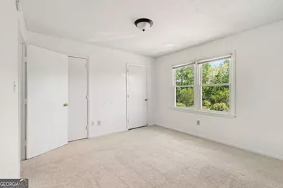 2060 Kings Gate Circle #A, Snellville, GA 30078 - Photo 19