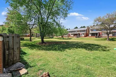 2060 Kings Gate Circle #A, Snellville, GA 30078 - Photo 21