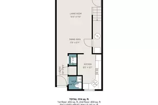 2060 Kings Gate Circle, Snellville, GA 30078 - Photo 27