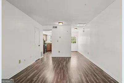 2060 Kings Gate Circle #A, Snellville, GA 30078 - Photo 9