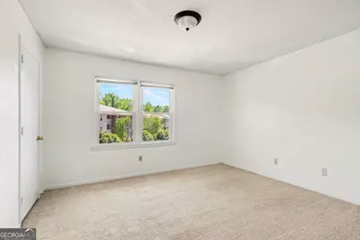 2060 Kings Gate Circle #A, Snellville, GA 30078 - Photo 17