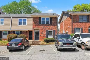 2060 Kings Gate Circle, Snellville, GA 30078 - Photo 25