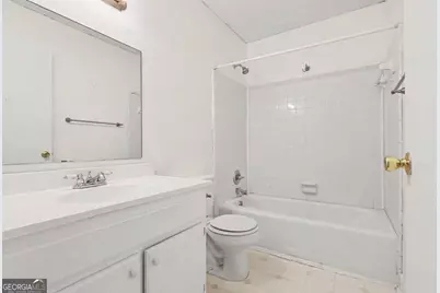 2060 Kings Gate Circle #A, Snellville, GA 30078 - Photo 15