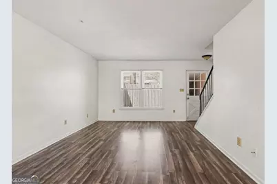 2060 Kings Gate Circle #A, Snellville, GA 30078 - Photo 7