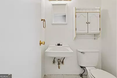 2060 Kings Gate Circle #A, Snellville, GA 30078 - Photo 5