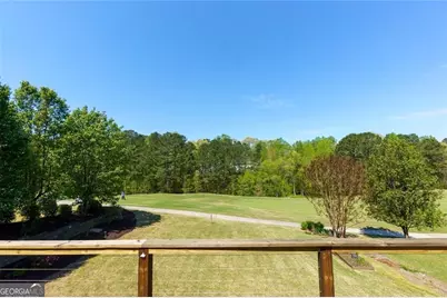 140 Waterstone Pointe, Acworth, GA 30101 - Photo 3