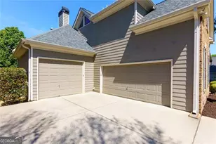 140 Waterstone Pointe, Acworth, GA 30101 - Photo 5