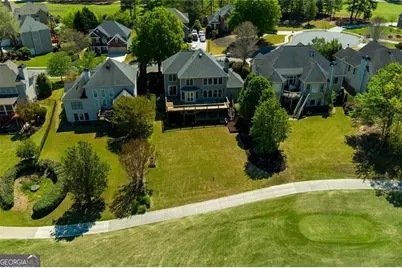 140 Waterstone Pointe, Acworth, GA 30101 - Photo 15