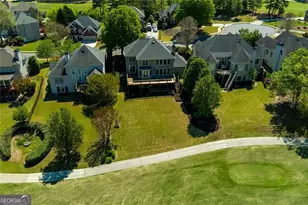 140 Waterstone Pointe, Acworth, GA 30101 - Photo 15