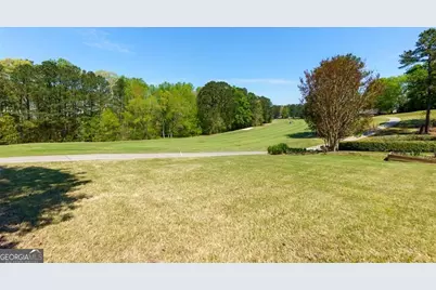 140 Waterstone Pointe, Acworth, GA 30101 - Photo 13