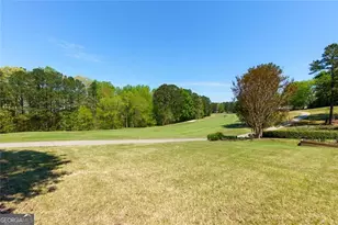 140 Waterstone Pointe, Acworth, GA 30101 - Photo 13