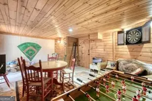 315 Hidden Branch Dr, Young Harris, GA 30582 - Photo 25