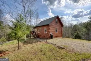 315 Hidden Branch Dr, Young Harris, GA 30582 - Photo 35