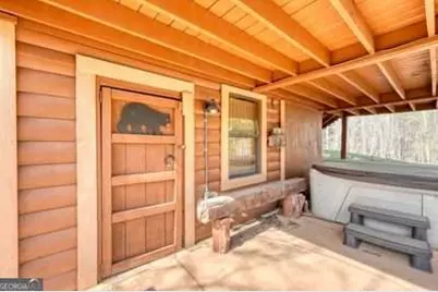 315 Hidden Branch Drive, Young Harris, GA 30582 - Photo 23