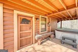 315 Hidden Branch Dr, Young Harris, GA 30582 - Photo 23