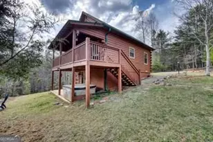 315 Hidden Branch Dr, Young Harris, GA 30582 - Photo 33