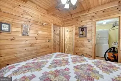 315 Hidden Branch Drive, Young Harris, GA 30582 - Photo 13