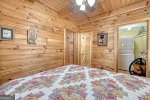 315 Hidden Branch Dr, Young Harris, GA 30582 - Photo 13