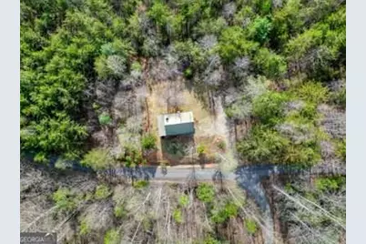 315 Hidden Branch Drive, Young Harris, GA 30582 - Photo 37