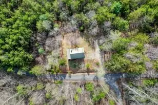 315 Hidden Branch Dr, Young Harris, GA 30582 - Photo 37