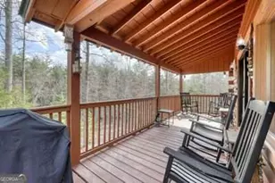 315 Hidden Branch Dr, Young Harris, GA 30582 - Photo 27