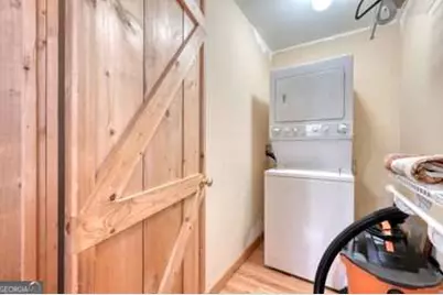 315 Hidden Branch Drive, Young Harris, GA 30582 - Photo 15