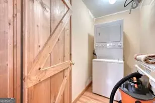 315 Hidden Branch Dr, Young Harris, GA 30582 - Photo 15