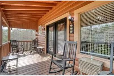 315 Hidden Branch Drive, Young Harris, GA 30582 - Photo 31