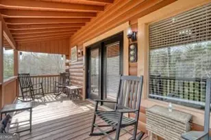 315 Hidden Branch Dr, Young Harris, GA 30582 - Photo 31