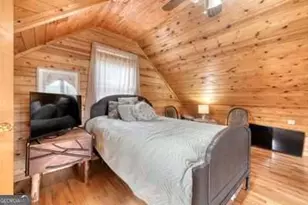 315 Hidden Branch Dr, Young Harris, GA 30582 - Photo 17