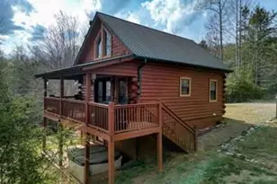 315 Hidden Branch Dr, Young Harris, GA 30582 - Photo 3