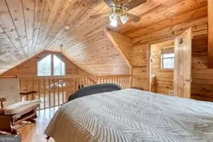 315 Hidden Branch Dr, Young Harris, GA 30582 - Photo 19