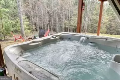 315 Hidden Branch Drive, Young Harris, GA 30582 - Photo 21