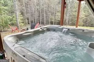 315 Hidden Branch Dr, Young Harris, GA 30582 - Photo 21