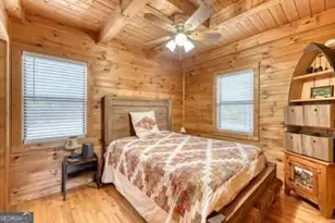 315 Hidden Branch Dr, Young Harris, GA 30582 - Photo 11