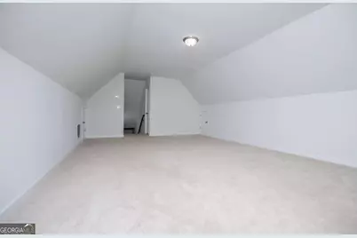 143 Springwood Drive, Carrollton, GA 30117 - Photo 19