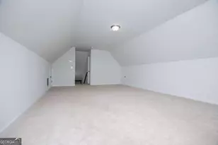 143 Springwood Dr, Carrollton, GA 30117 - Photo 19