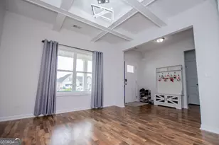 143 Springwood Dr, Carrollton, GA 30117 - Photo 5