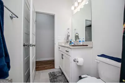 143 Springwood Drive, Carrollton, GA 30117 - Photo 25